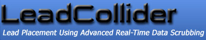 LeadCollider